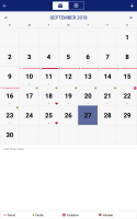 Screenshot_20180927-103956.png