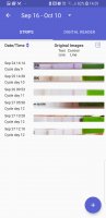 Screenshot_20181001-140157_Glow.jpg