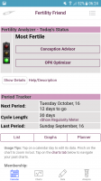Screenshot_20181004-062447.png