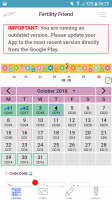 Screenshot_20181004-062505.png