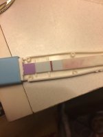 F5E0AD80-3D63-4AC7-9D63-BDF6768D9D89.jpeg