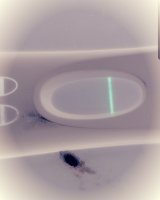 Screenshot_20181007-172622_Gallery_20181007194236718.jpg