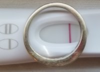 20181007_154905.jpg