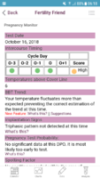 Screenshot_20181008-061840.png