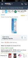 Screenshot_20181008-195550_Amazon Shopping.jpg