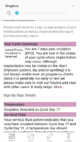 Screenshot_20181009-061735.png