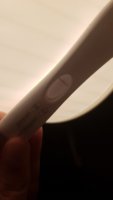 IMG-20181009-WA0001.jpeg