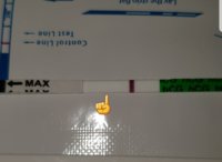 20181009_074805.jpg