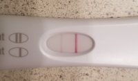 20181009_061717.jpg