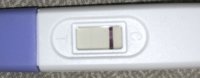 786C6D32-55D9-4E2E-8663-5968B25D97C3.jpeg