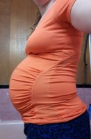 26wks.jpg