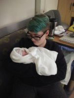 received_488420708337489.jpeg