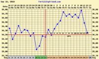 F0053BB8-C9CE-4F74-9B43-51AAC0F0A51B.jpeg