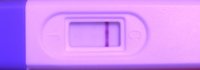AEEB5A0B-452A-4A77-A4B4-3CD5CA612C99.jpeg
