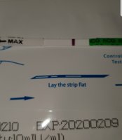 Screenshot_20181013-082335_Gallery.jpg