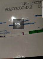 Screenshot_20181013-214001_Gallery.jpg