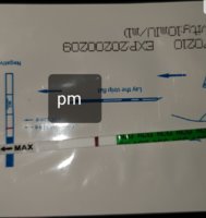Screenshot_20181013-214013_Gallery.jpg