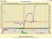 BF9199FF-9065-4EB6-A0D1-35EEADD269ED.png