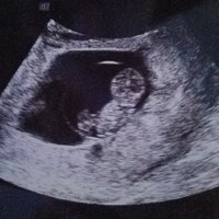20181015_155013.jpg