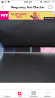 CF8DE135-3F91-4A2D-8AE1-A5B18CA51DEB.png
