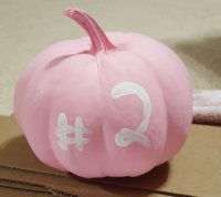 20181016_201840.jpg