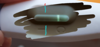 454540db-b52b-4703-bec0-d8637eb92d71.png