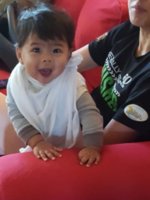 kai_newhair_2.jpg
