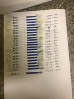 F0AC69B2-DE31-41C4-AD37-B8249F57D3B8.jpeg