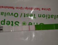 Screenshot_20181021-115851_Gallery.jpg