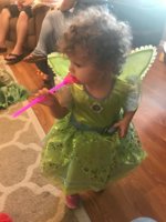 Tink.jpg