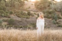 maternity sneak peak.jpg