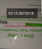 Screenshot_20181030-110636_Gallery.jpg