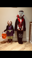 FE0CE8E5-7373-46F5-BBBE-1AA0D510682A.png