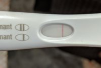 IMG_20181101_032154.jpg
