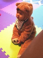 Kai_bear_sitting2.jpg