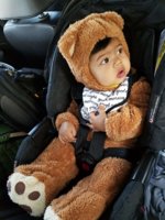 Kai_bear_carseat2.jpg