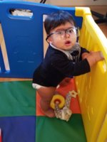 Kai_safety-glasses2.jpg