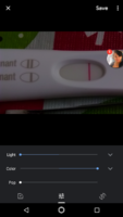 Screenshot_20181108-202033.png