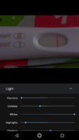 Screenshot_20181108-202733.png