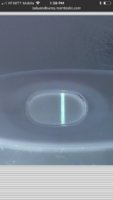778E72E9-59DE-41BB-A8F2-7EE5E7ADC7BC.jpeg
