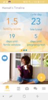 Screenshot_20181112-213714_Ovia Fertility.jpg