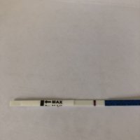 D8E3B1F4-440C-433B-9BAF-F0279BA687A3.jpeg
