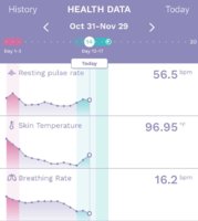 Temp Jump CD 14 Nov.jpg