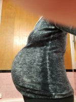 31wks1d.jpg