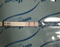 17FE5D51-DD1B-4C5E-A866-8558C0C9B84F.jpeg