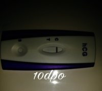 PicsArt_11-19-08.35.29.jpg