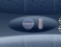 E99264AA-9D4C-436C-8CFC-4F1261056698.jpeg