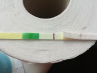 rps20181121_161154.jpg