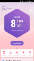 Screenshot_20181122-152010_My Tracker.jpg