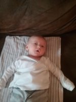 20181124_134200.jpg
